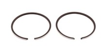 Piston Rings 1.50mm For Yamaha