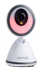 Summer Infant BABY PIXEL Monitor - Additional CAMERA ONLY & Power Supply Adaptor