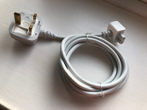 Genuine apple macbook - genuine,