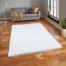 LARGE RUGS FOR LIVING ROOM