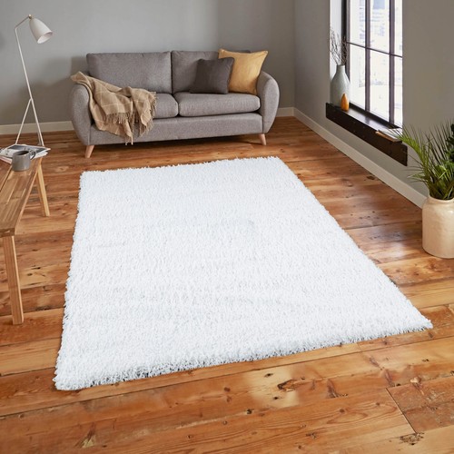 Large rugs for living - large,