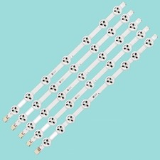 LED Backlight Strip For