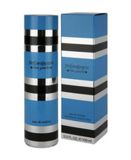 100ml Yves Saint Laurent Rive
