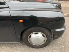 LTI TAXI TX1 TX2 TX4 USED