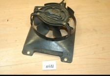 Yamaha TDM850 3VD 1991-1995