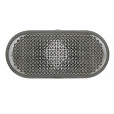 Fits Nissan Micra K12