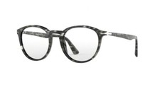 Persol PO3212-V Grey Black