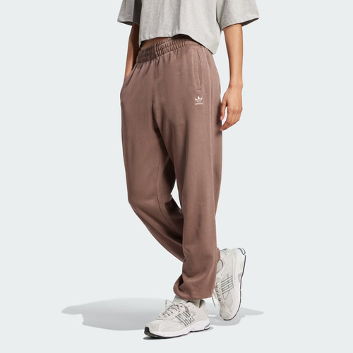 Adidas womens stripe 3s fl - adidas, w