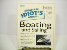 The Complete Idiot's Guide