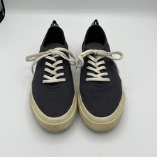 Everlane Tread Forever Casual