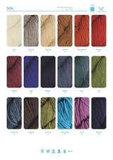 Mirasol sisa 50g 60 - 1,