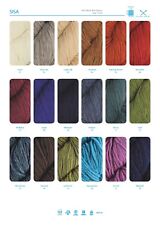 Mirasol Sisa - 1 x 50g - 60%