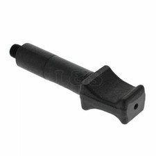 Tool Retainer for Makita