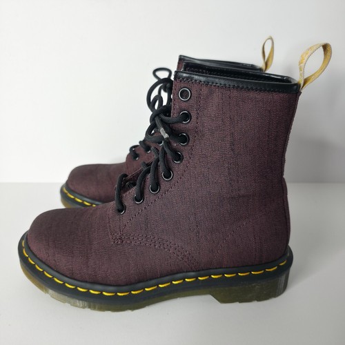 Martens women 1460 - dr, women's