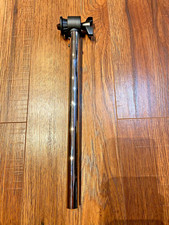 DD420 Drum Kit - Cymbal Arm / Boom for HI-HAT, CRASH or RIDE 30cm