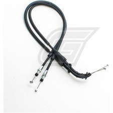 Bowden Cable Wire Throttle