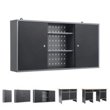 Metal Steel Wall Mount Tool