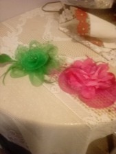 Beautiful Unworn Special