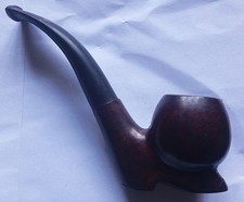 novelty football Boot pipe