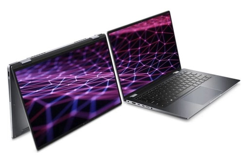 Dell latitude 9430 - dell,