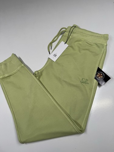 Company 100b jogging pant - company,