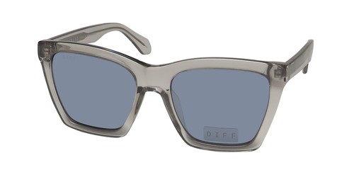 New diff kenzie sunglasses - new,