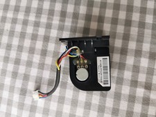 411458 6V Motor Tension Resistance nordictrack proform 