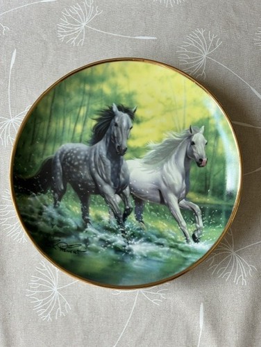 River run decorative - 'river, run'