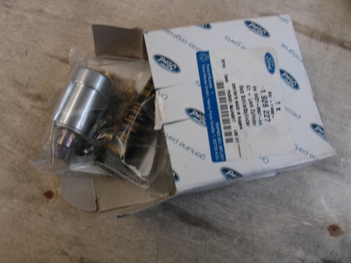 1926227 ignition barrel lock - 1926227,