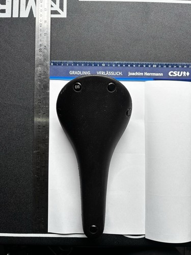Brooks cambium c15 - brooks, all
