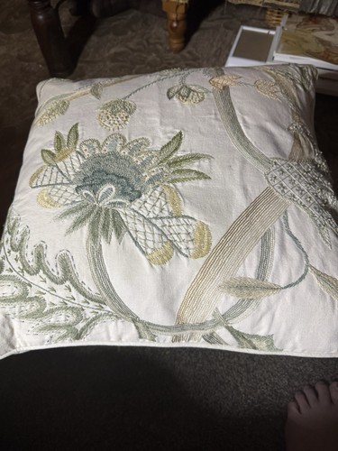 Authentic chelsea textiles - authentic,