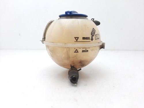 6q0121407a 8155095 expansion - 6q0121407a,