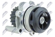 Water Pump Front For ALFA