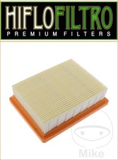 Triumph Bonneville 1200 T120