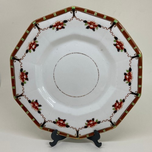 Vintage art deco - vintage, middleton