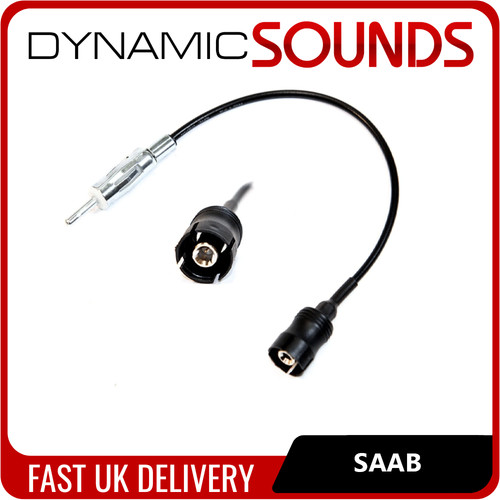 Saab delphi grundig - 9-3/9-5,