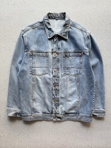 Ecko unltd men denim type - denim,