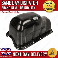 FIAT GRANDE PUNTO 2006-2011