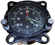 RARE VINTAGE USSR RUSSIAN