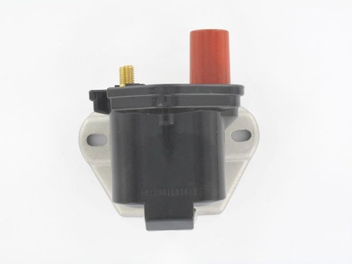 Block ignition coil lemark - coil,