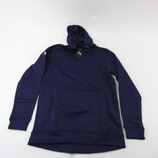 Under Armour Sweatshirt Men's