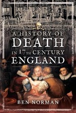 A History of Death in 17th