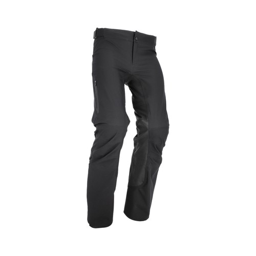 Acerbis duro 0 waterproof - acerbis,