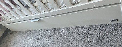 Universal drawer for - universal,