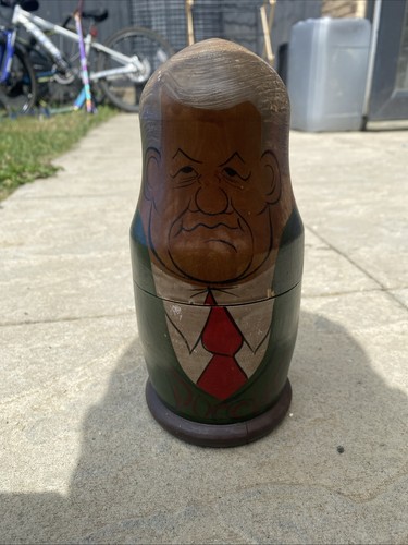 Original vintage soviet - vintage,