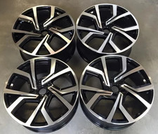 Vw clubsport style - 4x,