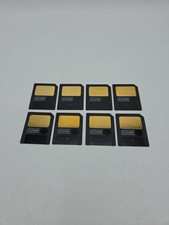64mb smart media memory card - 64mb,