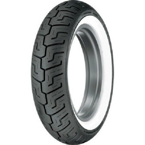 Dunlop 45006074 d402 rear - dunlop,