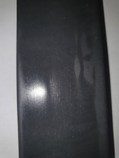 Nice Vintage Natural Fine