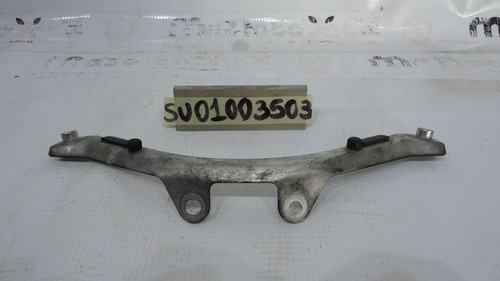 Suzuki strom 650 11 tank - 650,